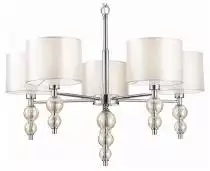 Подвесная люстра EVOLUCE Ramer SLE105703-05 0_EVO_SLE105703-05.webp small