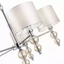 Подвесная люстра EVOLUCE Ramer SLE105703-05 12_EVO_SLE105703-05.webp small
