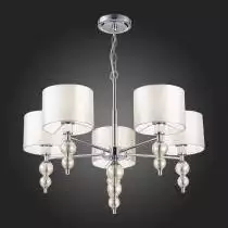 Подвесная люстра EVOLUCE Ramer SLE105703-05 7_EVO_SLE105703-05.webp small