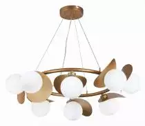 Подвесная люстра EVOLUCE Bolzano SLE220503-08 2_EVO_SLE220503-08.webp small