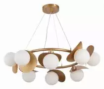 Подвесная люстра EVOLUCE Bolzano SLE220503-08 3_EVO_SLE220503-08.webp small