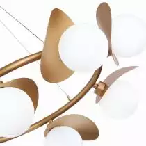 Подвесная люстра EVOLUCE Bolzano SLE220503-08 4_EVO_SLE220503-08.webp small
