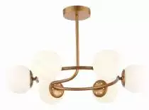 Люстра на штанге EVOLUCE Calabria SLE220602-06 1_EVO_SLE220602-06.webp small