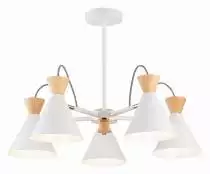 Люстра на штанге EVOLUCE Modica SLE125102-05 1_EVO_SLE125102-05.webp small