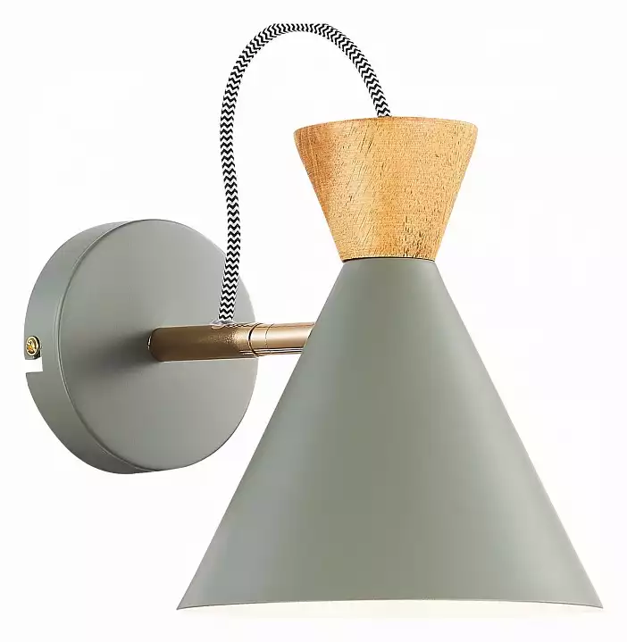 Бра EVOLUCE Modica SLE125111-01 0_EVO_SLE125111-01.webp big