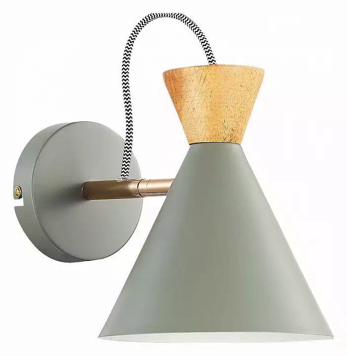Бра EVOLUCE Modica SLE125111-01 1_EVO_SLE125111-01.webp big