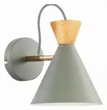 Бра EVOLUCE Modica SLE125111-01 1_EVO_SLE125111-01.webp small