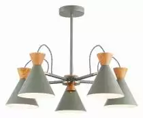Люстра на штанге EVOLUCE Modica SLE125112-05 1_EVO_SLE125112-05.webp small