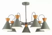 Люстра на штанге EVOLUCE Modica SLE125112-07 1_EVO_SLE125112-07.webp small