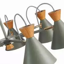 Люстра на штанге EVOLUCE Modica SLE125112-07 2_EVO_SLE125112-07.webp small