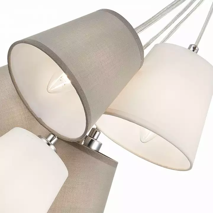 Подвесная люстра EVOLUCE Prato SLE300403-05 3_EVO_SLE300403-05.webp big