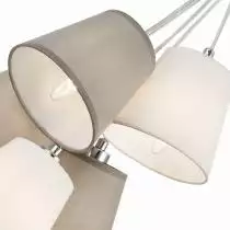 Подвесная люстра EVOLUCE Prato SLE300403-05 3_EVO_SLE300403-05.webp small
