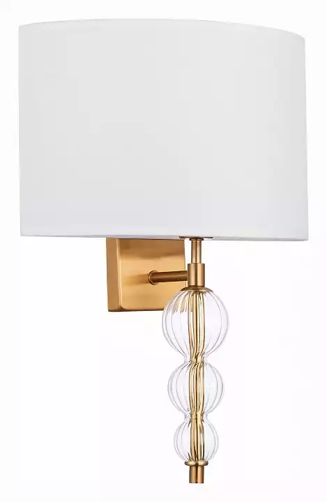 Бра EVOLUCE Ramer SLE105711-01 0_EVO_SLE105711-01.webp big