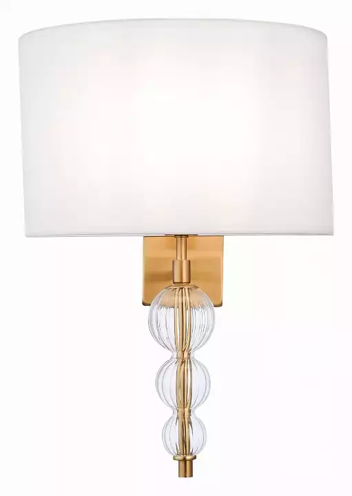 Бра EVOLUCE Ramer SLE105711-01 1_EVO_SLE105711-01.webp big