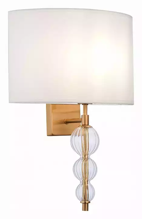 Бра EVOLUCE Ramer SLE105711-01 2_EVO_SLE105711-01.webp big