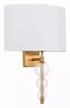 Бра EVOLUCE Ramer SLE105711-01 0_EVO_SLE105711-01.webp small
