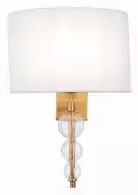 Бра EVOLUCE Ramer SLE105711-01 1_EVO_SLE105711-01.webp small