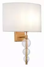 Бра EVOLUCE Ramer SLE105711-01 2_EVO_SLE105711-01.webp small
