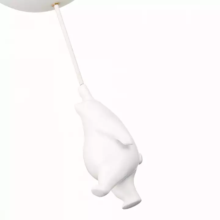 Накладной светильник EVOLUCE Modena SLE115422-01 2_EVO_SLE115422-01.webp big