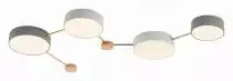 Накладной светильник EVOLUCE Dossena SLE600102-04 0_EVO_SLE600102-04.webp small