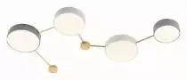 Накладной светильник EVOLUCE Dossena SLE600102-04 2_EVO_SLE600102-04.webp small