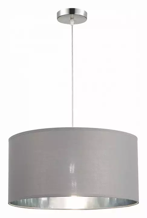 Подвесной светильник EVOLUCE Brescia SLE300513-01 2_EVO_SLE300513-01.webp big