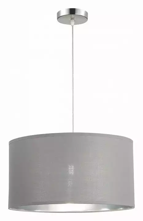 Подвесной светильник EVOLUCE Brescia SLE300513-01 3_EVO_SLE300513-01.webp big