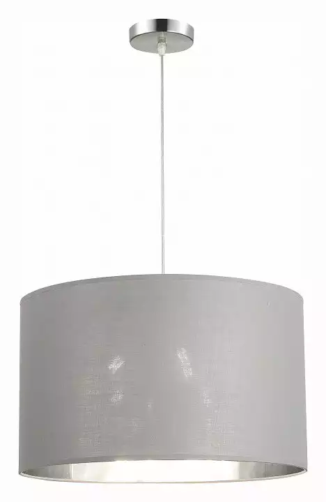Подвесной светильник EVOLUCE Brescia SLE300513-01 4_EVO_SLE300513-01.webp big
