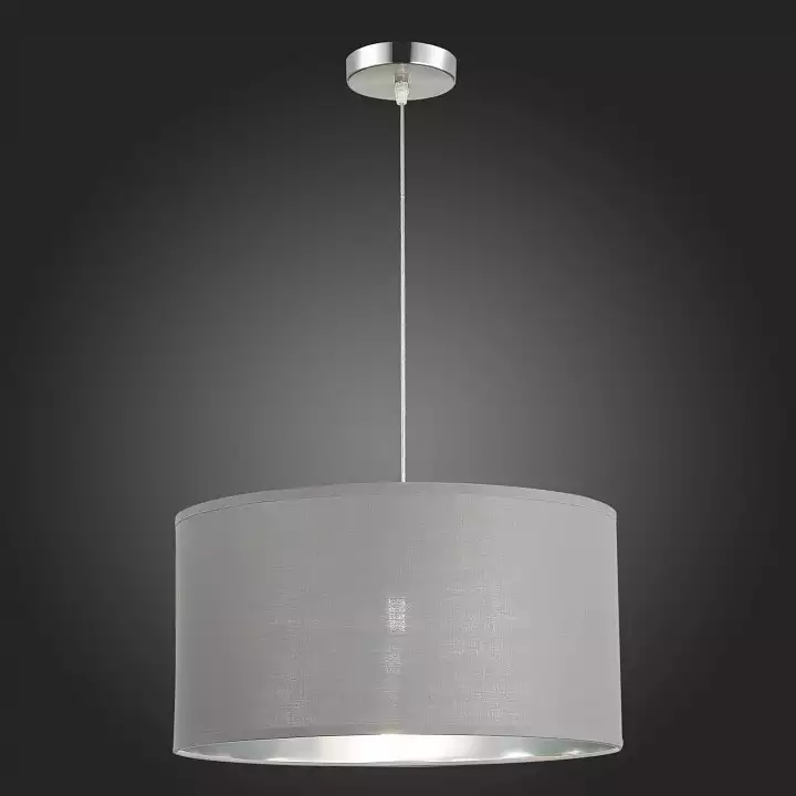 Подвесной светильник EVOLUCE Brescia SLE300513-01 6_EVO_SLE300513-01.webp big