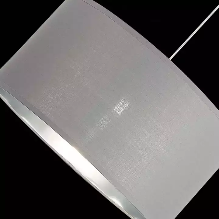 Подвесной светильник EVOLUCE Brescia SLE300513-01 7_EVO_SLE300513-01.webp big