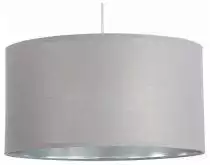 Подвесной светильник EVOLUCE Brescia SLE300513-01