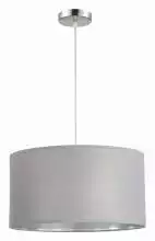 Подвесной светильник EVOLUCE Brescia SLE300513-01 1_EVO_SLE300513-01.webp small