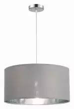 Подвесной светильник EVOLUCE Brescia SLE300513-01 2_EVO_SLE300513-01.webp small