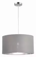 Подвесной светильник EVOLUCE Brescia SLE300513-01 3_EVO_SLE300513-01.webp small