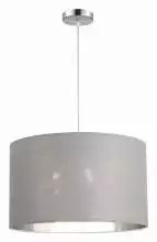 Подвесной светильник EVOLUCE Brescia SLE300513-01 4_EVO_SLE300513-01.webp small