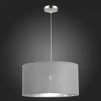 Подвесной светильник EVOLUCE Brescia SLE300513-01 6_EVO_SLE300513-01.webp small