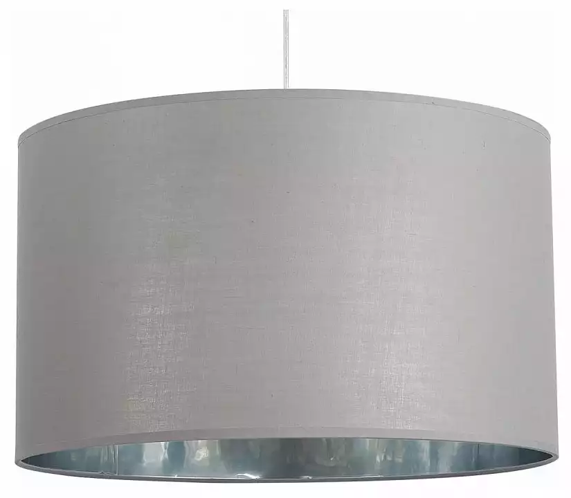 Подвесной светильник EVOLUCE Brescia SLE300513-03 0_EVO_SLE300513-03.webp big