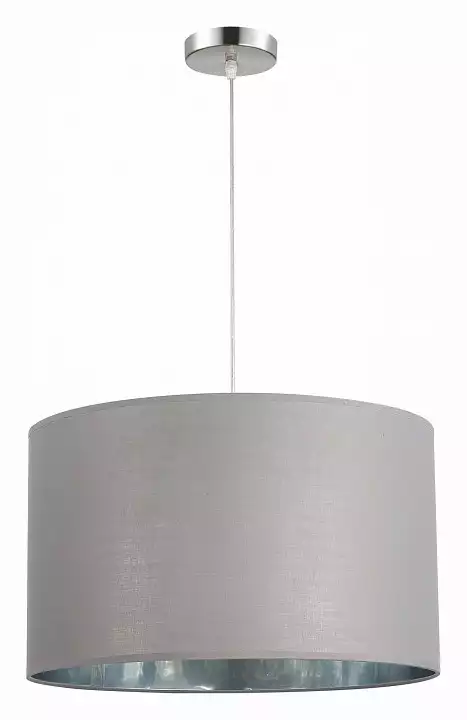 Подвесной светильник EVOLUCE Brescia SLE300513-03 1_EVO_SLE300513-03.webp big