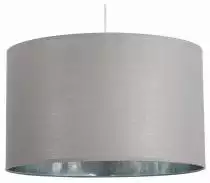 Подвесной светильник EVOLUCE Brescia SLE300513-03