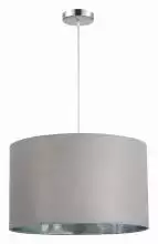 Подвесной светильник EVOLUCE Brescia SLE300513-03 1_EVO_SLE300513-03.webp small