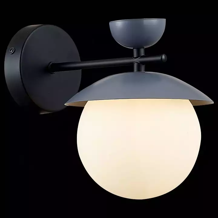 Бра EVOLUCE Genova SLE220201-01 2_EVO_SLE220201-01.webp big