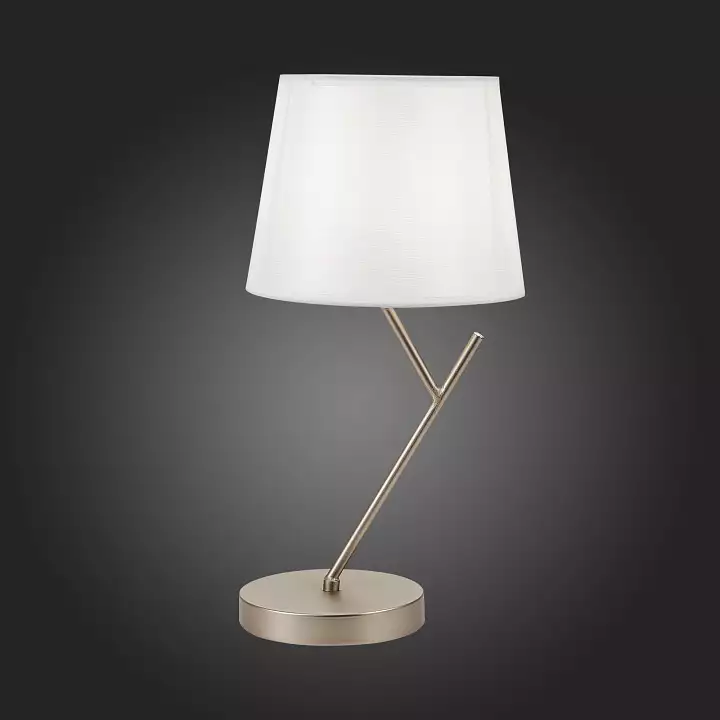 Настольная лампа декоративная EVOLUCE Denice SLE300104-01 4_EVO_SLE300104-01.webp big