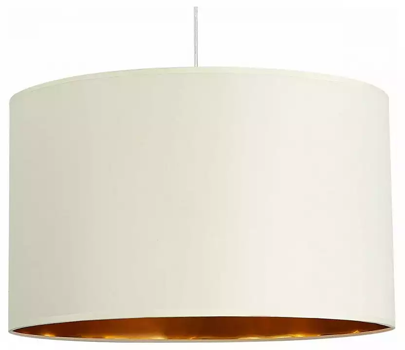 Подвесной светильник EVOLUCE Brescia SLE300503-03 0_EVO_SLE300503-03.webp big