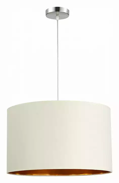 Подвесной светильник EVOLUCE Brescia SLE300503-03 1_EVO_SLE300503-03.webp big