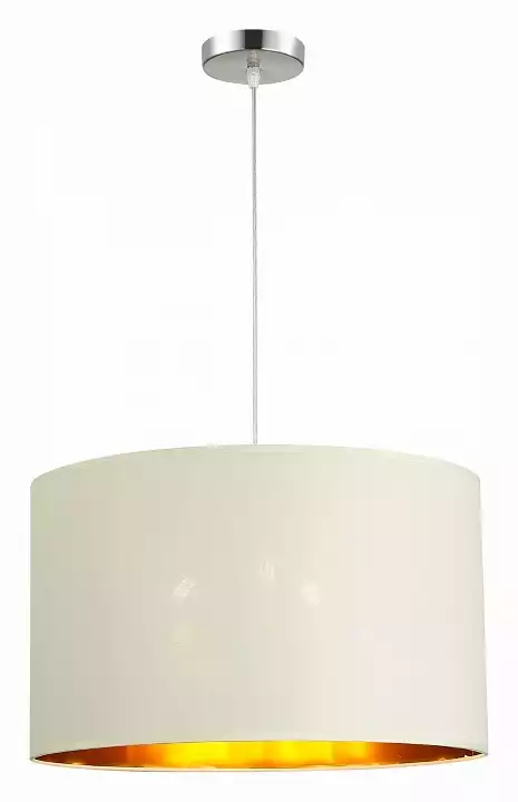 Подвесной светильник EVOLUCE Brescia SLE300503-03 2_EVO_SLE300503-03.webp big