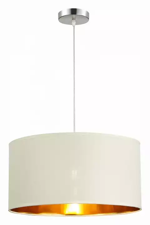 Подвесной светильник EVOLUCE Brescia SLE300503-03 3_EVO_SLE300503-03.webp big