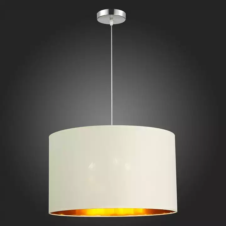 Подвесной светильник EVOLUCE Brescia SLE300503-03 6_EVO_SLE300503-03.webp big
