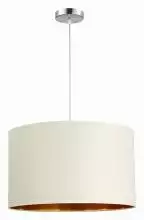 Подвесной светильник EVOLUCE Brescia SLE300503-03 1_EVO_SLE300503-03.webp small