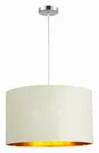Подвесной светильник EVOLUCE Brescia SLE300503-03 2_EVO_SLE300503-03.webp small