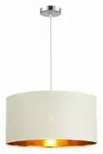 Подвесной светильник EVOLUCE Brescia SLE300503-03 3_EVO_SLE300503-03.webp small